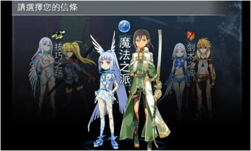 ���f��ɪ����죨���f��ɪ���o�����o���f��