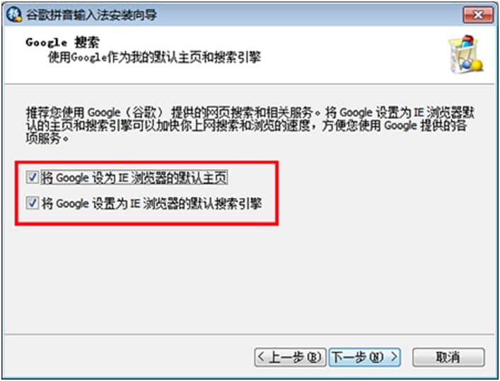�ȸ�ݔ�뷨�ٷ����d���b�̳�