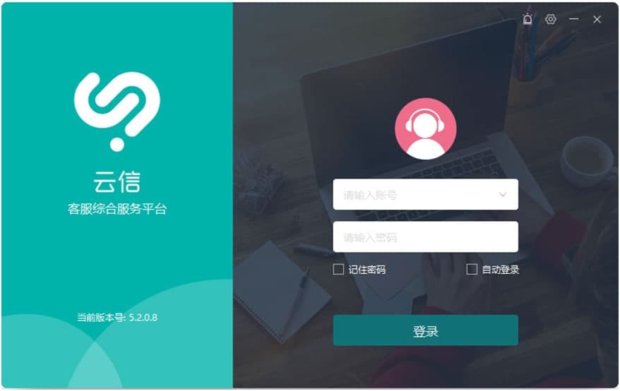 �K�����Ű��b�̳�