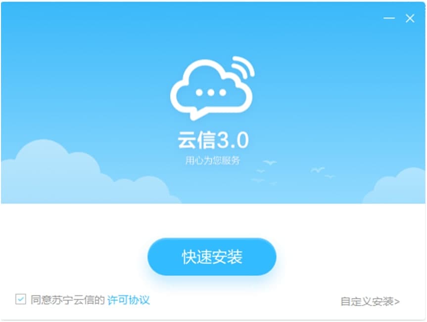 �K�����Ű��b�̳�