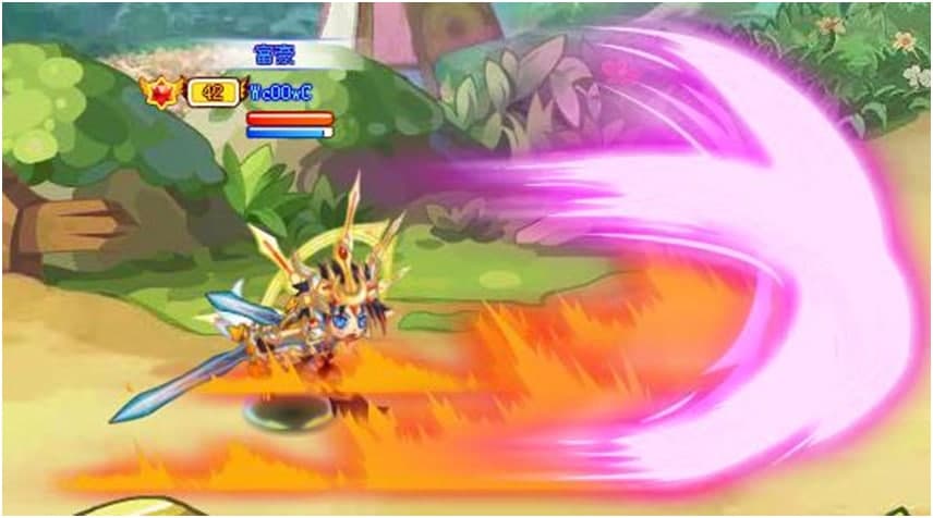 ����ʿ�o����������ʿXk�o����ʹ���f��