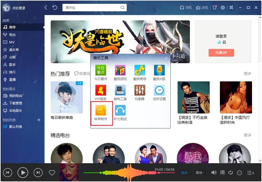 ������������X�����݋�������EԔ��(x��)��B