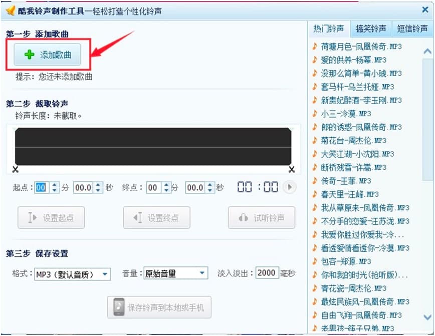 ������������X�����݋�������EԔ��(x��)��B