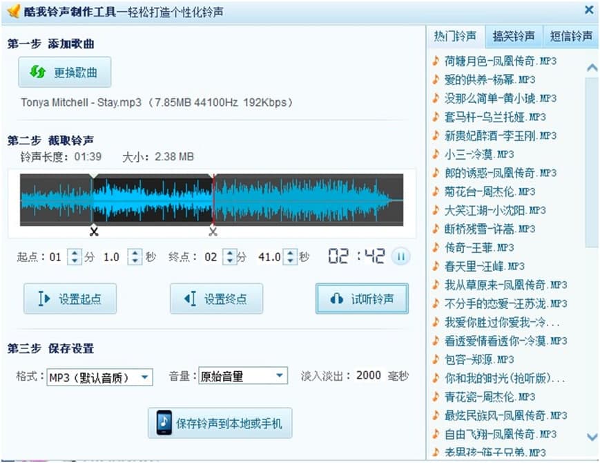 ������������X�����݋�������EԔ��(x��)��B