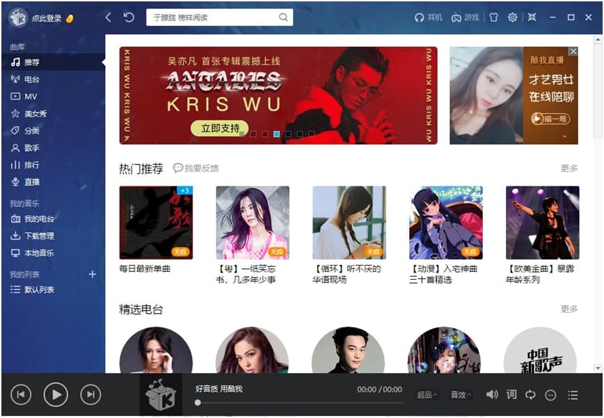 ������������X�����݋�������EԔ��(x��)��B