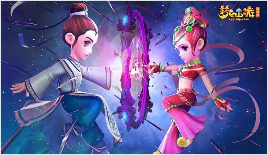 ���������ԄӺ�Ԓ����������ʹ�ü���Ԕ��(x��)��B