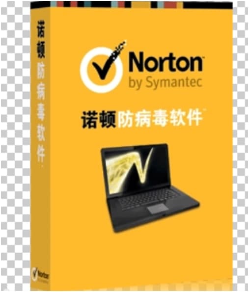 �Z�D����ܛ�����M�����ж�d�f��