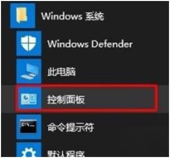 �Z�D����ܛ�����M�����ж�d�f��