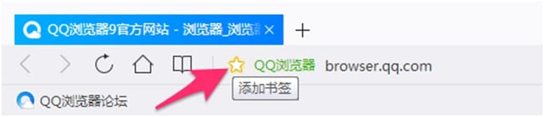 QQ�g�[���ٷ����d��(bi��o)�����ӽ̌W(xu��)