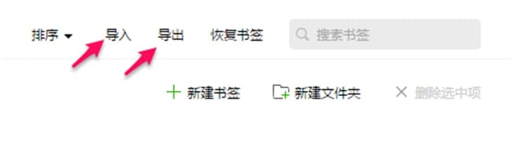 QQ�g�[���ٷ����d��(bi��o)�����ӽ̌W(xu��)