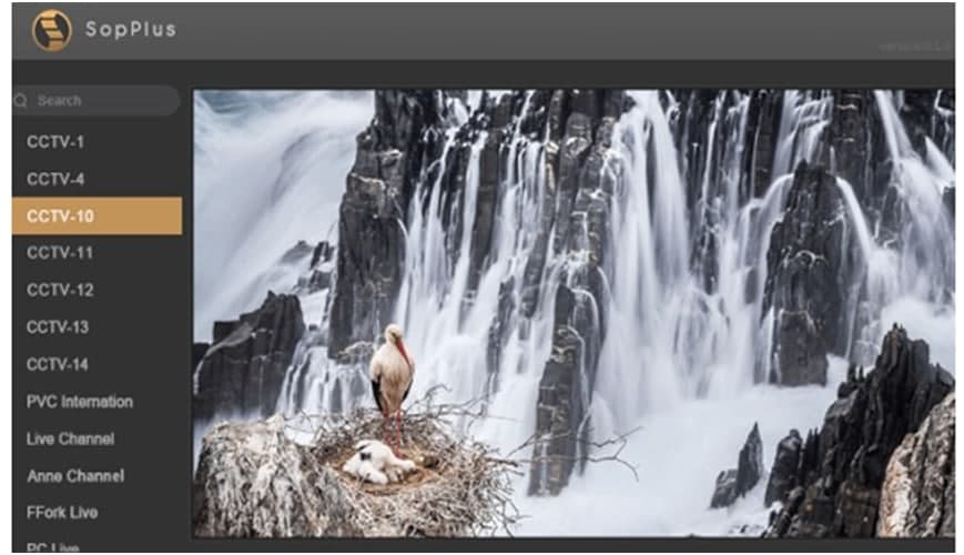 Sopplus�ٷ����dԔ���B