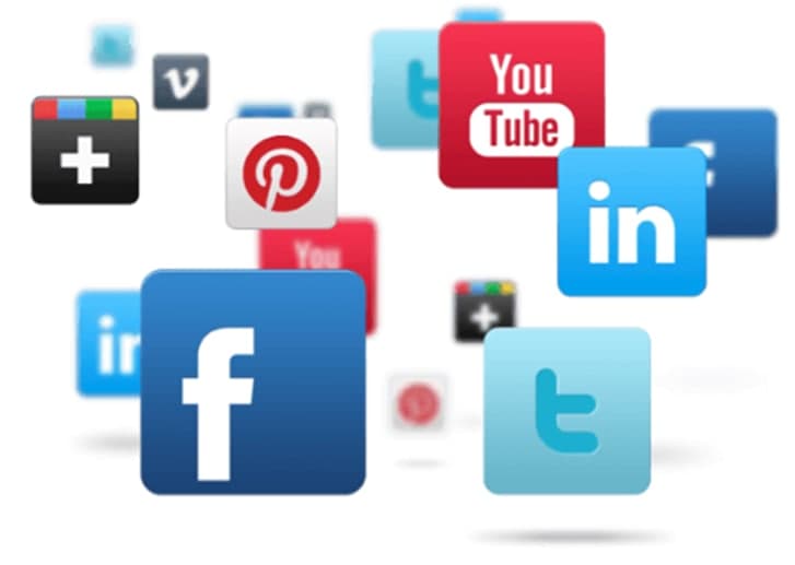 Think4V UtubeDown���dʹ�Î���