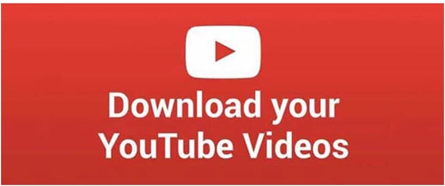 Think4V UtubeDown���dʹ�Î���