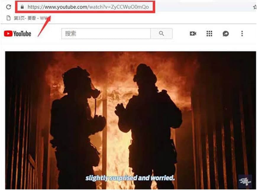 Think4V UtubeDown���dʹ�Î���