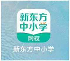 �|����С�W(xu��)�W(w��ng)У�͑������dʹ�Î���