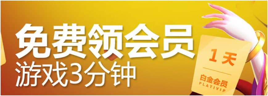 Ѹ�׾W�μ������ٷ����d��Ҋ���}���