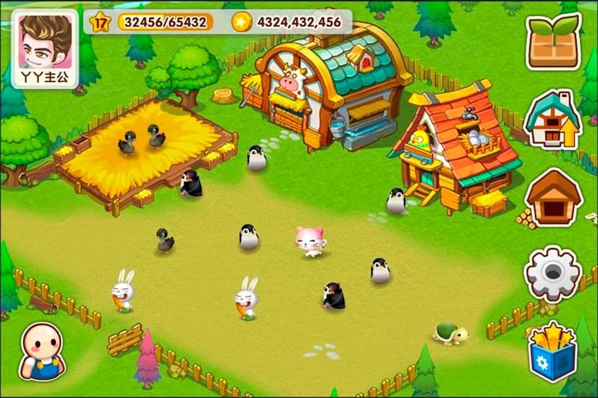 QQ�r��������һ�o������ȫ������Ԕ����B