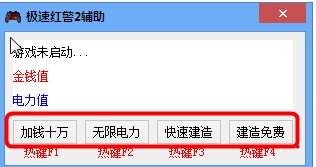�O�ټt��2�o�����߻��Aʹ�ý̳̼�����f��Ԕ����B