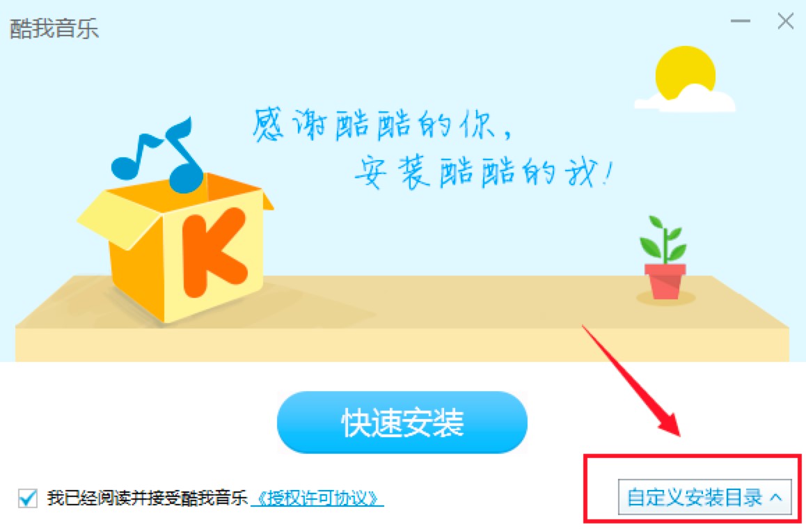 ����������X�湦����ɫԔ����B�����M���d