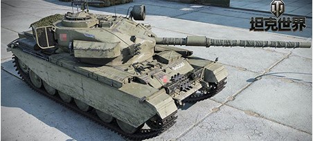 ����̹��������ӳ�Ҋ���}���