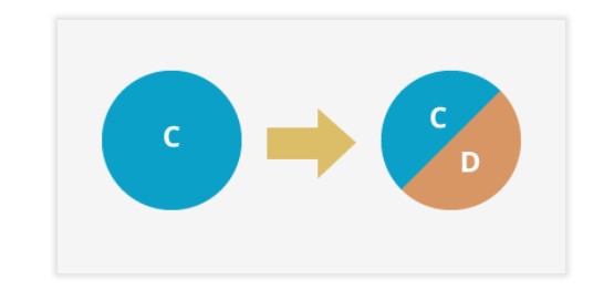 �օ^ħ�g���������cʹ�È�����B