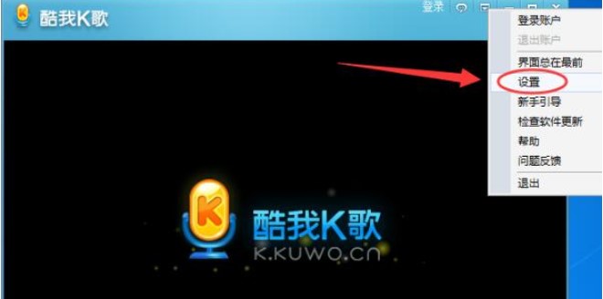 ����K���s��̎��D�Ľ̌W