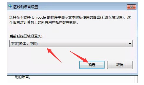 �Α������߼��������dԔ���B