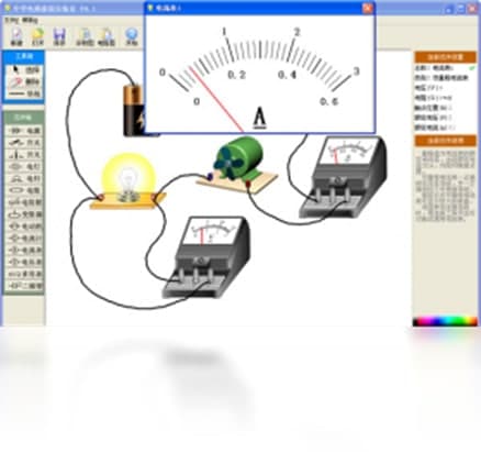 �ЌW(xu��)�·̓�M�����ܛ�����������ܽ�B