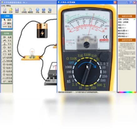 �ЌW(xu��)�·̓�M�����ܛ�����������ܽ�B