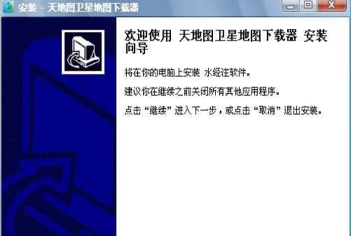 ��؈D�l�ǵ؈D���b�̳̽�B