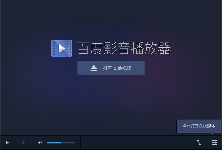 �ٶȲ������ٷ����d���b�����dҕ�l�����f��