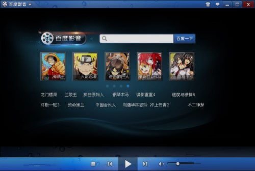 �ٶȲ������O�þ���Ŀ��f��