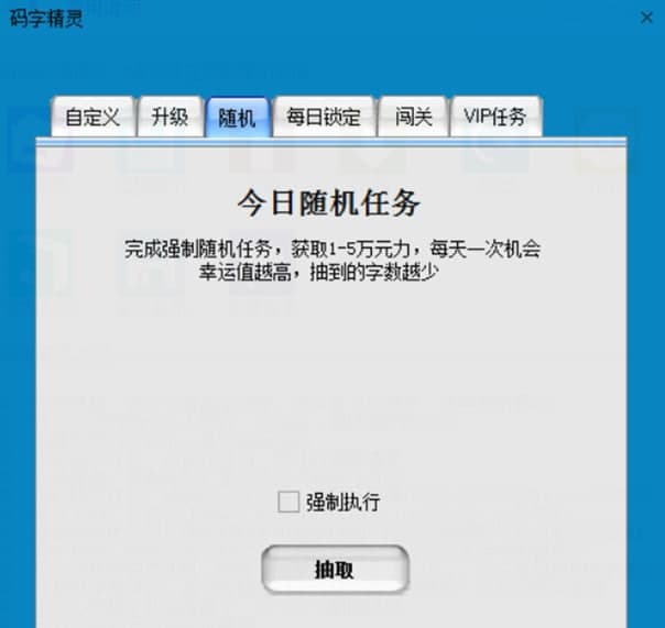 �a�־��`���b�̳̽�B