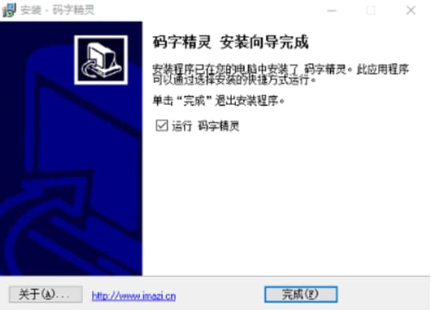 �a�־��`���b�̳̽�B