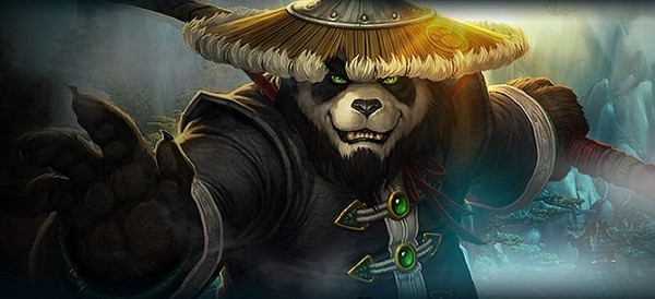 ����ħ�йٷ��İ��b���E�cʹ�ü���