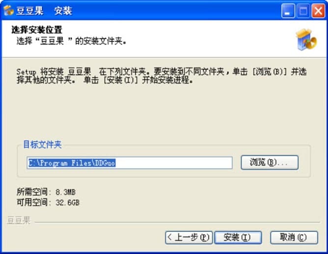 �������������͑��˰��b�̳̽�B