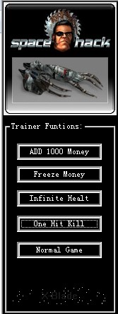 �^�غ����޸����f�����Α��Խ�B