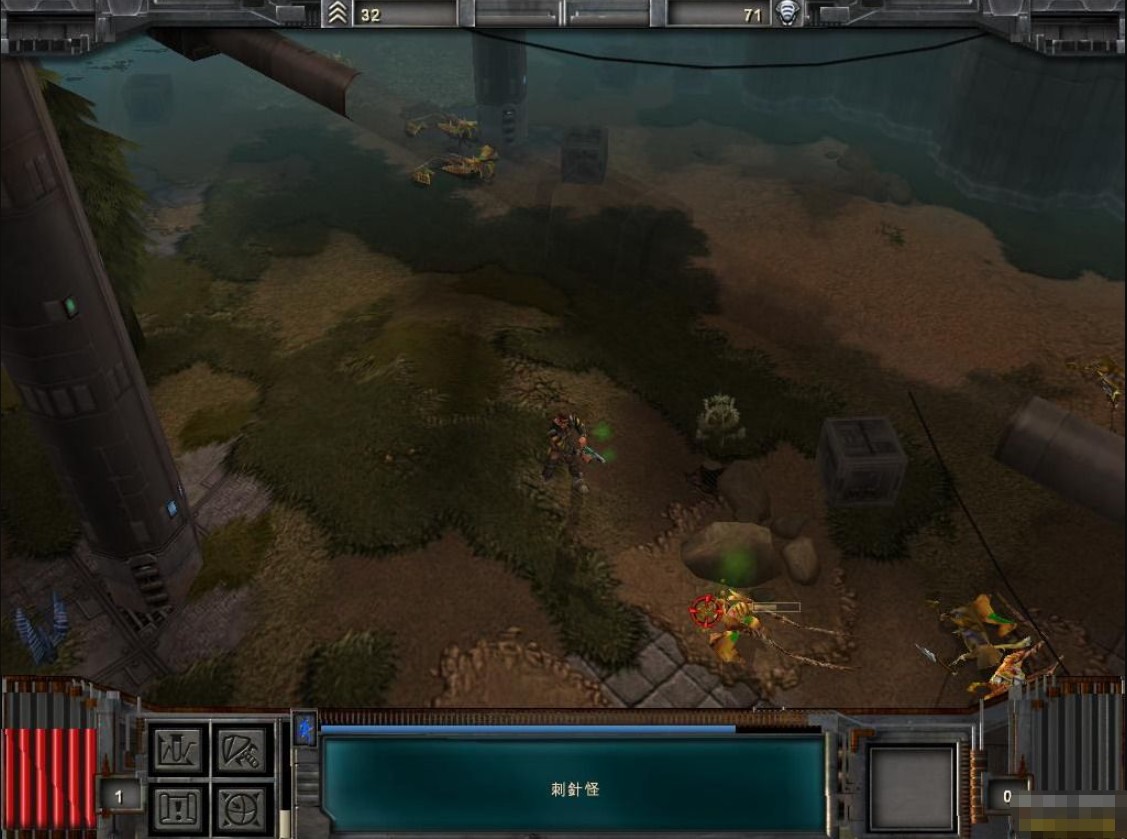 �^�غ����޸����f�����Α��Խ�B