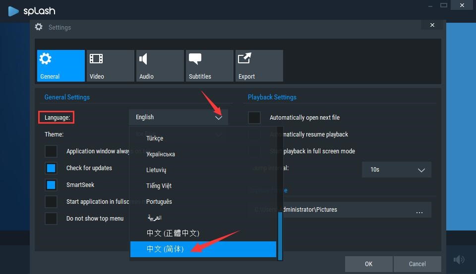 ý�w��������Splash�����d���b�f��