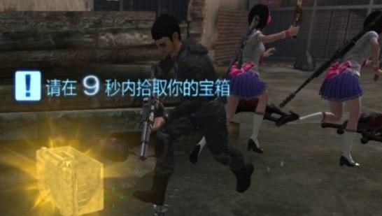 ӍQ���(zh��n)ˢ�����ߵĹ��ܽ�B�cʹ�ü���