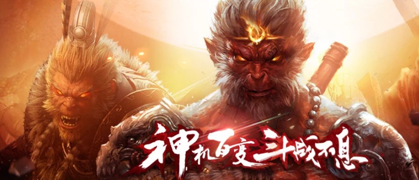 ������͑��˵�ܛ����ɫ�cʹ�÷���