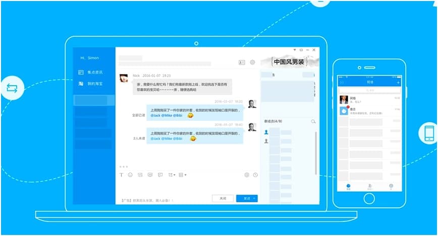 ���������I�Ұ���X�����¹���Ԕ��(x��)��B�����M(f��i)���d