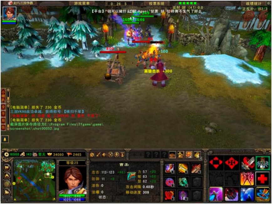 ���Α�ƽ�_��X��Ļ��A(ch��)ʹ�ü���Ԕ����B