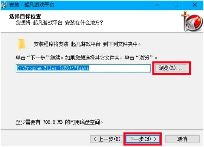  ���Α�ƽ�_��X�����d�����b�̳�Ԕ����B