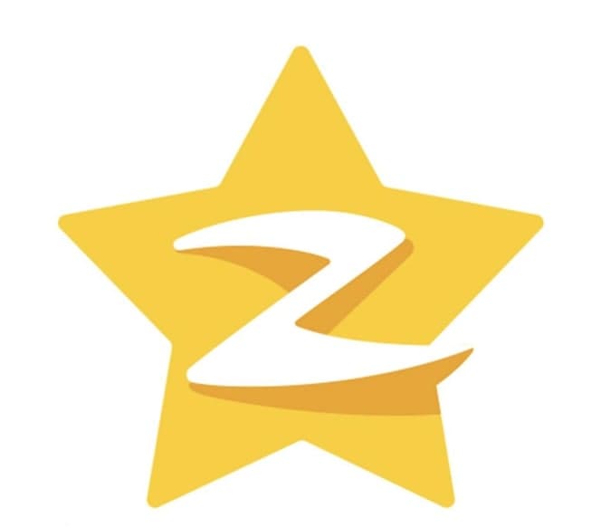 �ȴ�QQ���g�f�fˢٝ�����ܼ�ʹ�ü��ɽ�B