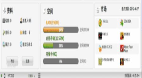 ħ��վ�L���ֹٷ����d