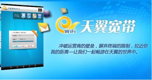 ����У�^�͑��˳�Ҋ���}���Ͱ��b�̳̽�B