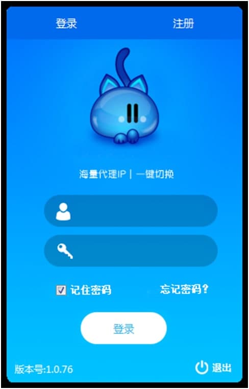 ؈����������؈IP�ԄӸ��Q�������P��B