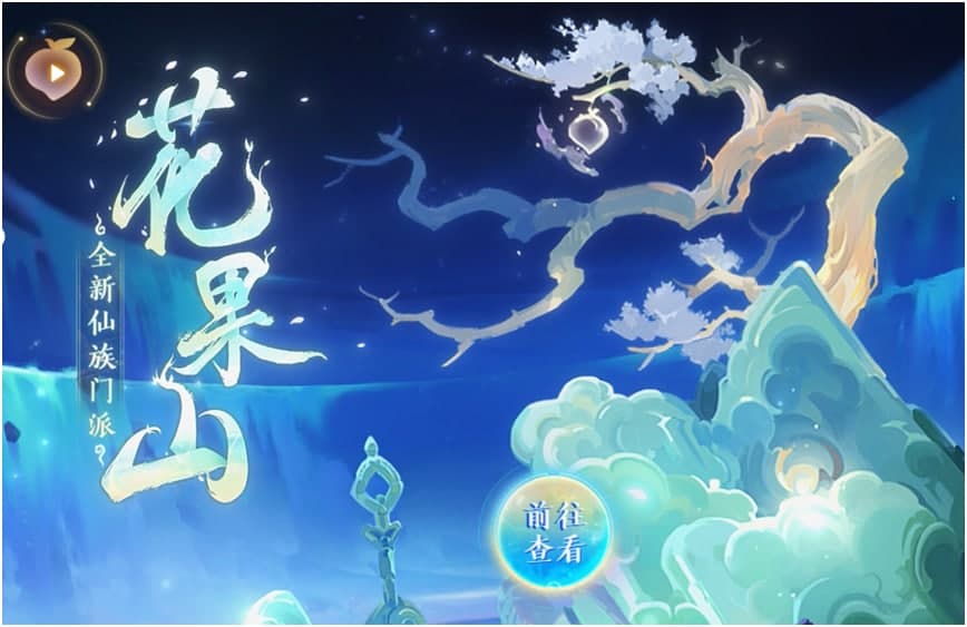 ���������o����ʹ�ý�B