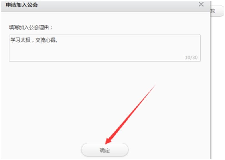 ���ľW(w��ng)퓰棨����PC�棩ʹ���f��